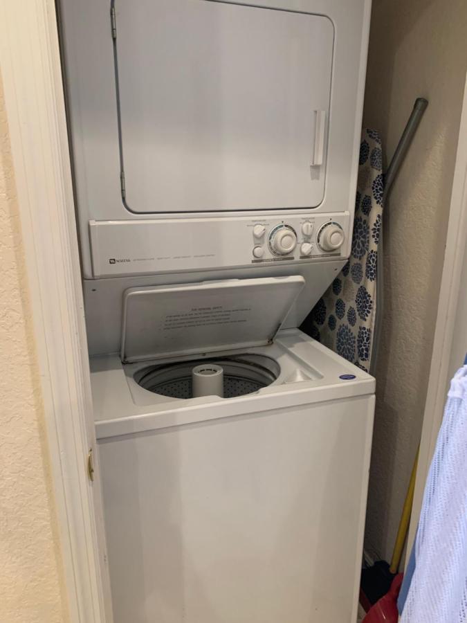 Orlando Vacation Villa ภายนอก รูปภาพ