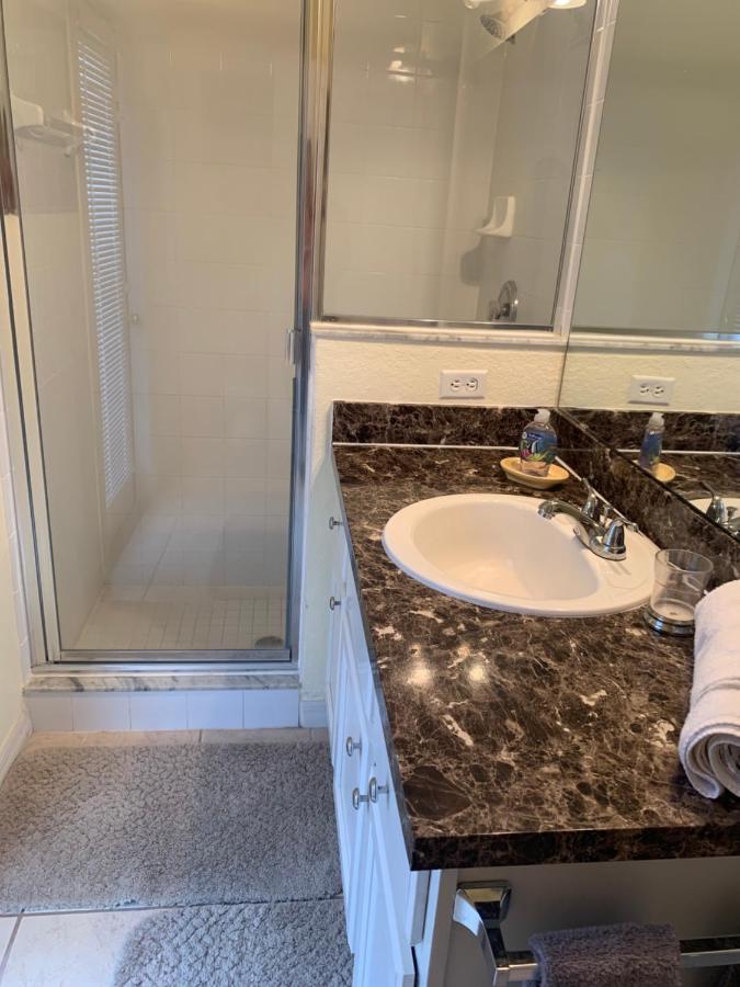 Orlando Vacation Villa ภายนอก รูปภาพ