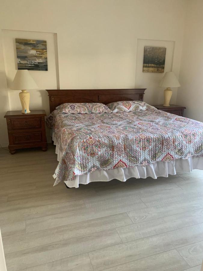 Orlando Vacation Villa ภายนอก รูปภาพ