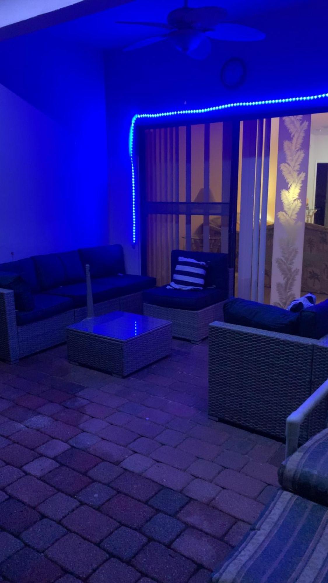 Orlando Vacation Villa ภายนอก รูปภาพ