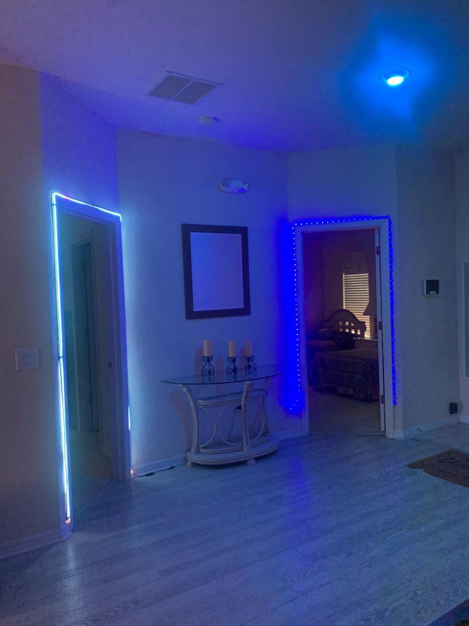 Orlando Vacation Villa ภายนอก รูปภาพ
